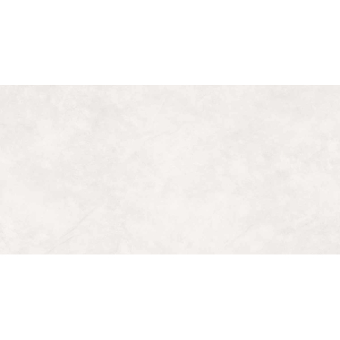 Stucco Bianco белый 60x119,5 керамический гранит матовый LP6012G0331R - картинка 13