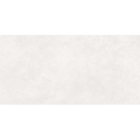 Stucco Bianco белый 60x119,5 керамический гранит матовый LP6012G0331R - картинка 1