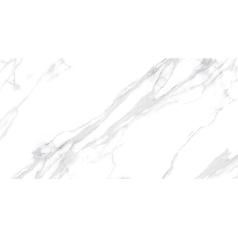Glyster Angel 60x120 керамический гранит матовый (ghr) глосси инк - картинка 1