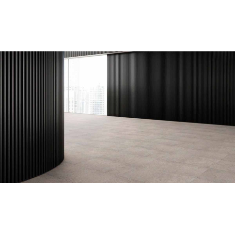 Дискавер Грэй X2 60x60 керамический гранит натуральный структурный 610010002737 - картинка 4