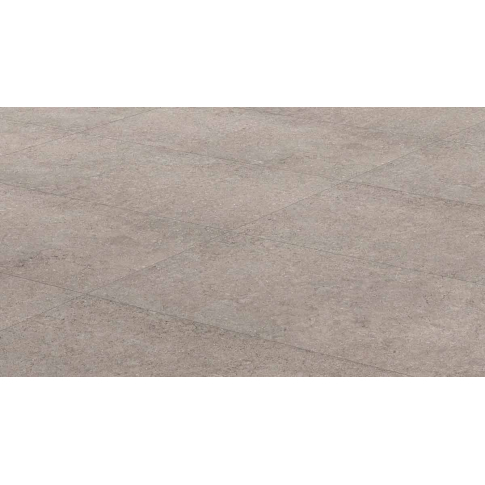 Дискавер Грэй X2 60x60 керамический гранит натуральный структурный 610010002737 - картинка 5