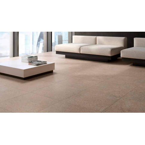 Дискавер Грэй X2 60x60 керамический гранит натуральный структурный 610010002737 - картинка 6