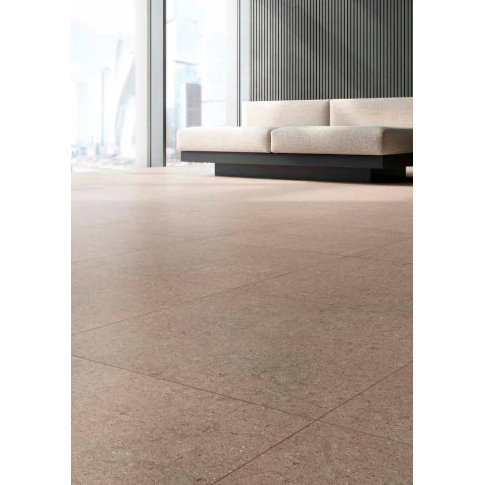 Дискавер Грэй X2 60x60 керамический гранит натуральный структурный 610010002737 - картинка 7