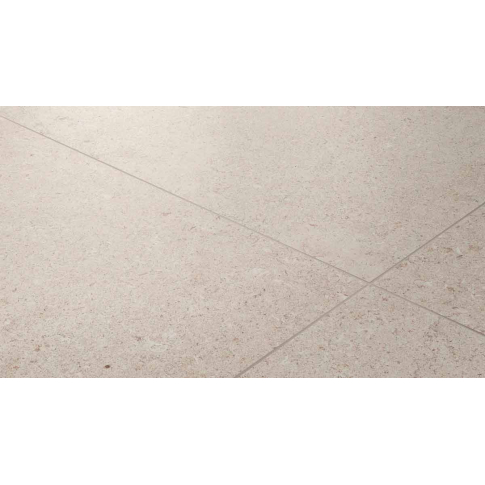 Дискавер Грэй X2 60x60 керамический гранит натуральный структурный 610010002737 - картинка 8