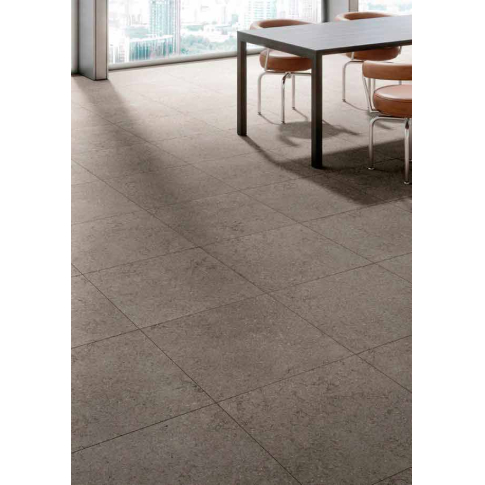 Дискавер Грэй X2 60x60 керамический гранит натуральный структурный 610010002737 - картинка 9