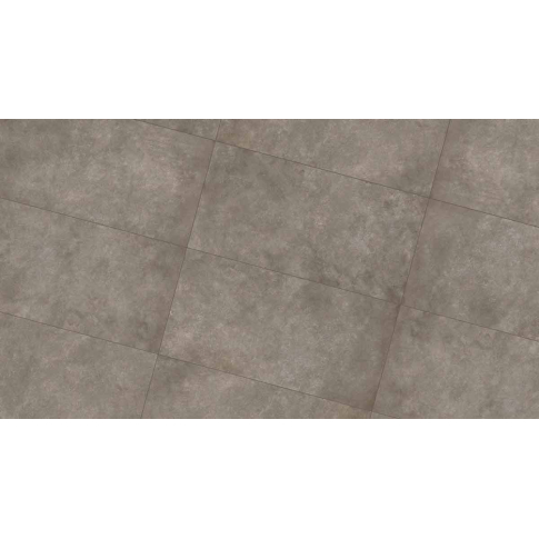 Дискавер Грэй X2 60x60 керамический гранит натуральный структурный 610010002737 - картинка 10