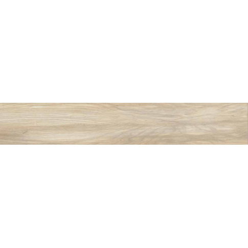 Argos saffron pine 20x120 керамический гранит матовый GRS13-04S - картинка 1