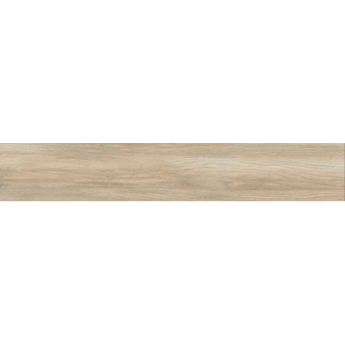 Argos saffron pine 20x120 керамический гранит матовый GRS13-04S - картинка 8