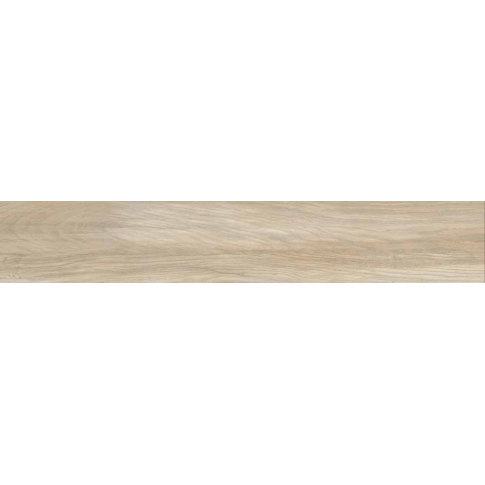 Argos saffron pine 20x120 керамический гранит матовый GRS13-04S - картинка 9