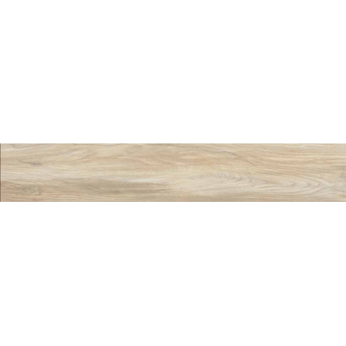 Argos saffron pine 20x120 керамический гранит матовый GRS13-04S - картинка 10