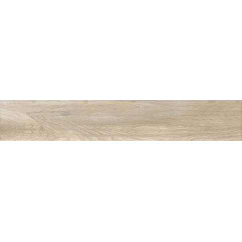 Argos saffron pine 20x120 керамический гранит матовый GRS13-04S - картинка 12