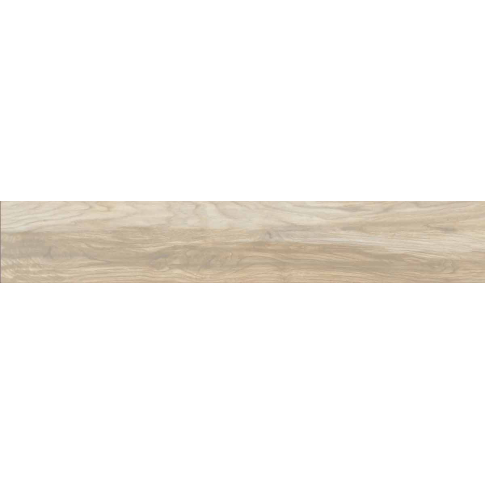 Argos saffron pine 20x120 керамический гранит матовый GRS13-04S - картинка 13