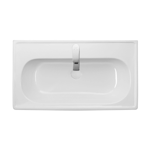 Умывальник Нео Классик 85 см																												 - картинка 5