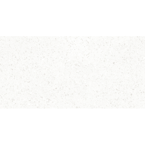 Like Blanco белый 60x119,5 керамический гранит матовый карвинг LP6012G0641R - картинка 1