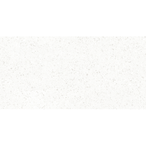Like Blanco белый 60x119,5 керамический гранит матовый глянцевые чернила LP6012G0641R - картинка 1