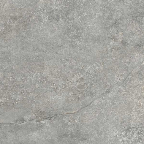 Storm Ash серый 60x60 керамический гранит матовый карвинг структурный LP6060G0151R - картинка 3