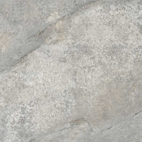 Storm Ash серый 60x60 керамический гранит матовый карвинг структурный LP6060G0151R - картинка 13
