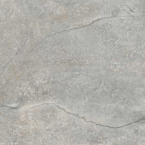 Storm Ash серый 60x60 керамический гранит матовый карвинг структурный LP6060G0151R - картинка 11