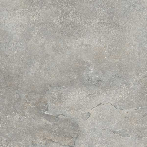 Storm Ash серый 60x60 керамический гранит матовый карвинг структурный LP6060G0151R - картинка 7