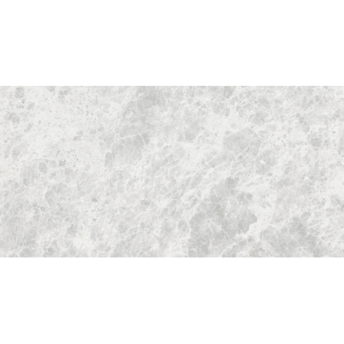 Bohemian Grigio серый 60x119,5 керамический гранит матовый карвинг - картинка 1
