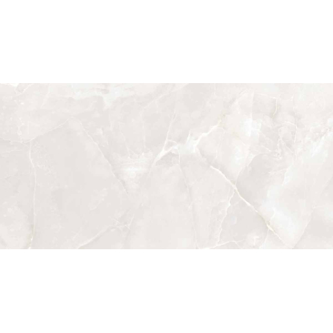 Onyx Snow White 60x120 керамический гранит карвинг лаппато - картинка 7