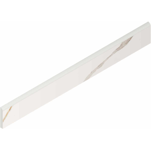 Шарм Эво Калакатта 7,2x60 плинтус натуральный 610130000316 - картинка 1