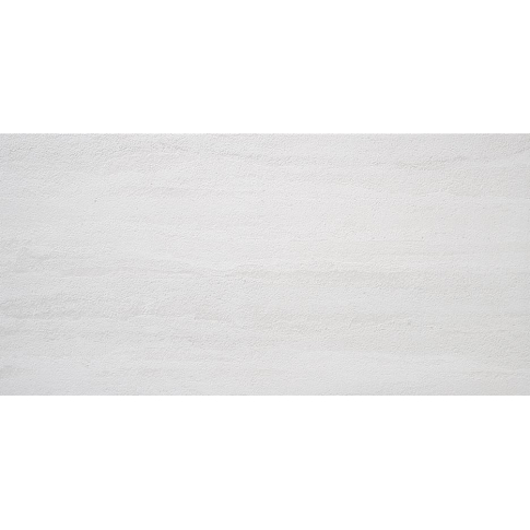P.E. Ponient Pearl 59,5x120 керамический гранит матовый - картинка 1