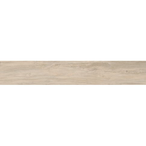 Сальветти капучино светлый 20x119,5 керамический гранит матовый SG514720R - картинка 1