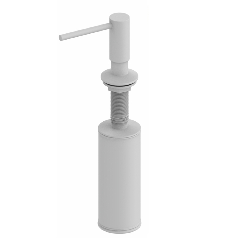 K-75996 Встраиваемый дозатор для мыла - картинка 1