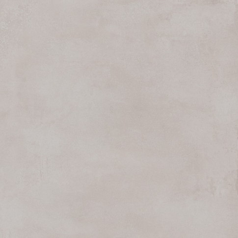 Мирабо бежевый 60x60 керамический гранит матовый DD638420R - картинка 1