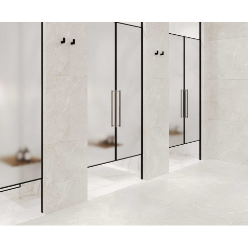 Rocky Bianco PRO 60x60 керамический гранит матовый (ghr) - картинка 16