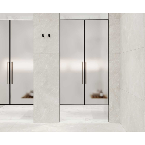 Rocky Bianco PRO 60x60 керамический гранит матовый (ghr) - картинка 26