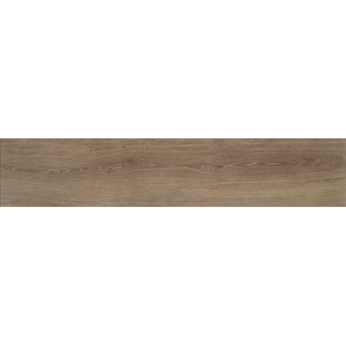 P.E. 3DB Meridiana Nogal 30x149,5 керамический гранит матовый - картинка 1