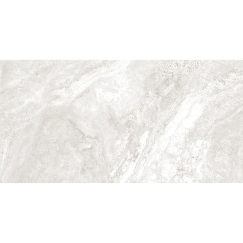 Titan White 60х120 керамогранит структурный матовый - картинка 1