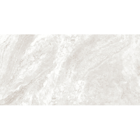 Titan White 60х120 керамогранит структурный матовый - картинка 2