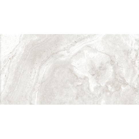 Titan White 60х120 керамогранит структурный матовый - картинка 3