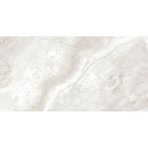 Titan White 60х120 керамогранит структурный матовый - картинка 4