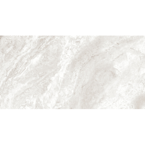 Titan White 60х120 керамогранит структурный матовый - картинка 6
