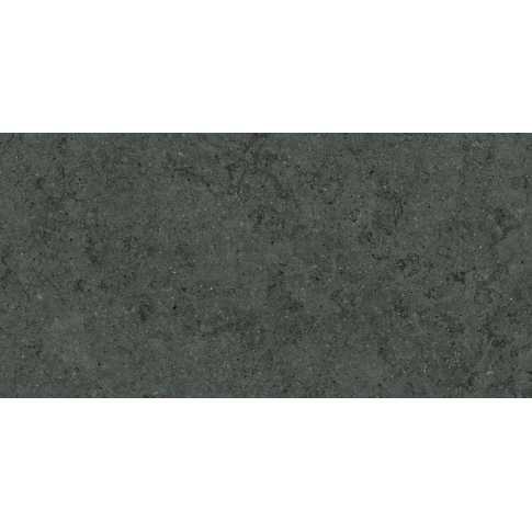 Форум Стоун Петрол 60x120 керамический гранит натуральный 610010004171 - картинка 1