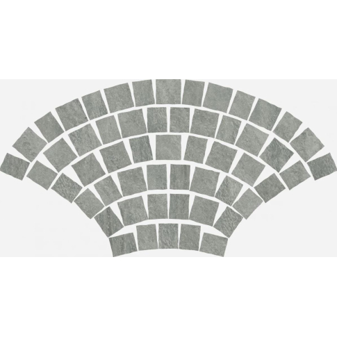 Клаймб Рок Павоне 51x97 мозаика натуральный 620120000021 - картинка 1