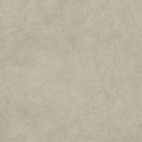 Форум Вэйв Дезерт 80x80 керамический гранит натуральный 610010004146 - картинка 1
