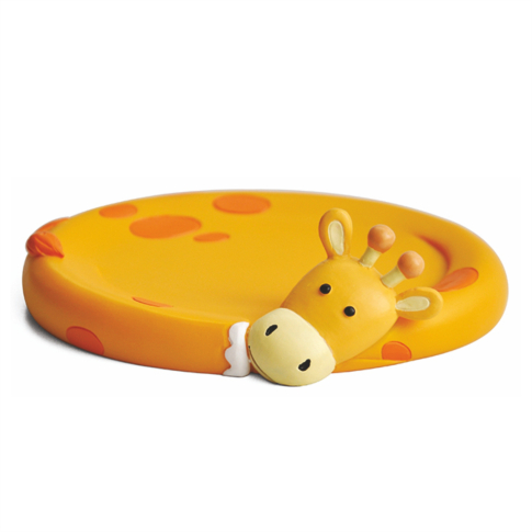 Lippe K-8129 Мыльница - картинка 1