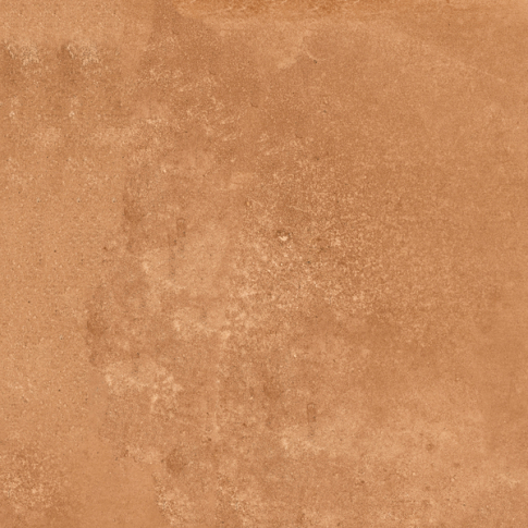 Klinker Copper 19,6x19,6 керамический гранит структурный матовый - картинка 2