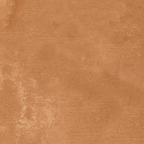 Klinker Copper 19,6x19,6 керамический гранит структурный матовый - картинка 3