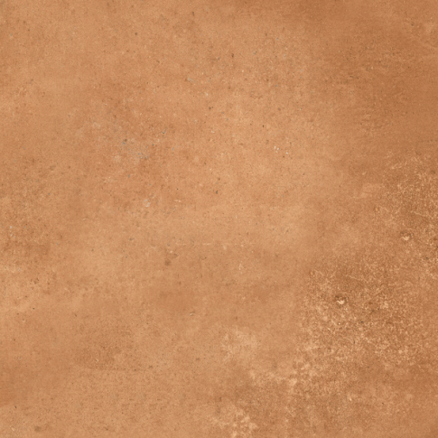 Klinker Copper 19,6x19,6 керамический гранит структурный матовый - картинка 4