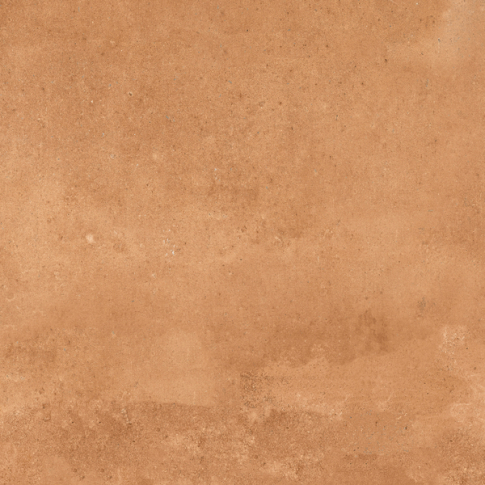 Klinker Copper 19,6x19,6 керамический гранит структурный матовый - картинка 5