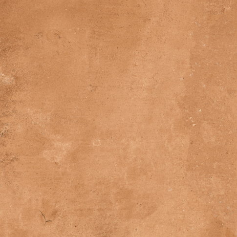 Klinker Copper 19,6x19,6 керамический гранит структурный матовый - картинка 6