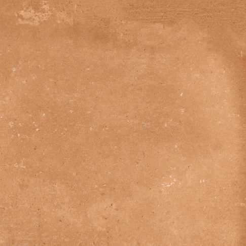 Klinker Copper 19,6x19,6 керамический гранит структурный матовый - картинка 7