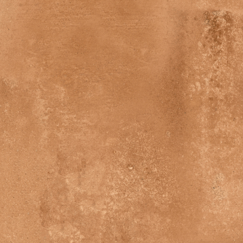 Klinker Copper 19,6x19,6 керамический гранит структурный матовый - картинка 8
