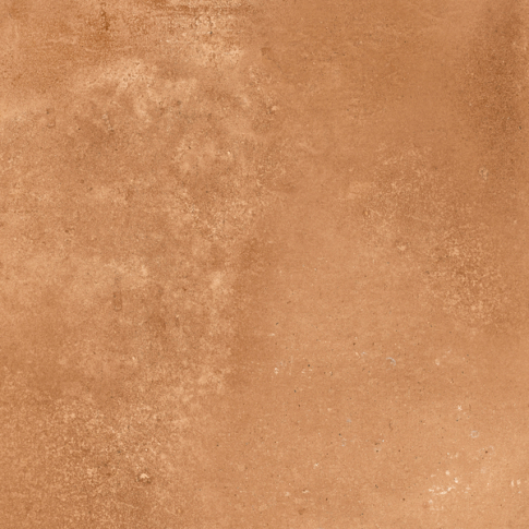 Klinker Copper 19,6x19,6 керамический гранит структурный матовый - картинка 9